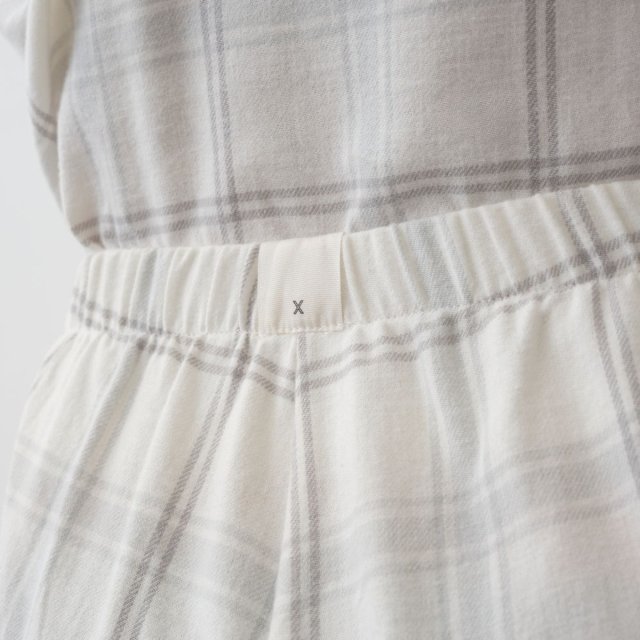 Панталон Neus