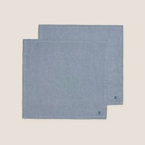 Текстилни салфетки MOMABAM2