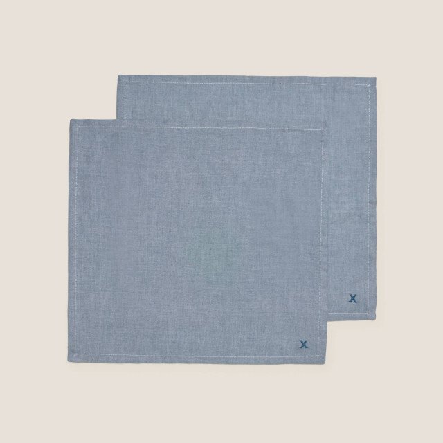 Текстилни салфетки MOMABAM2