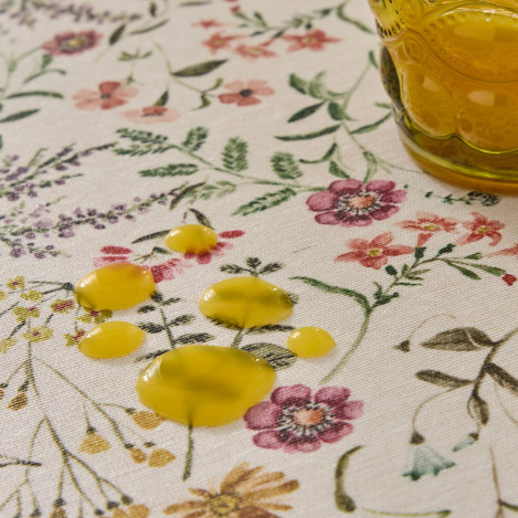 Покривка Saniar 