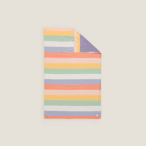 Кърпа за плаж Pirita