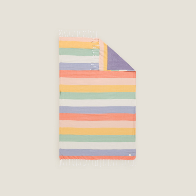 Кърпа за плаж Pirita