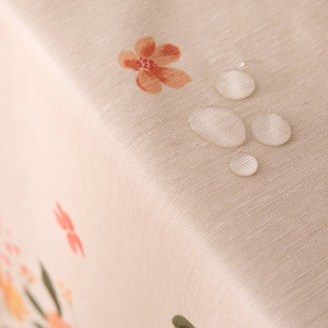 Покривка Abu