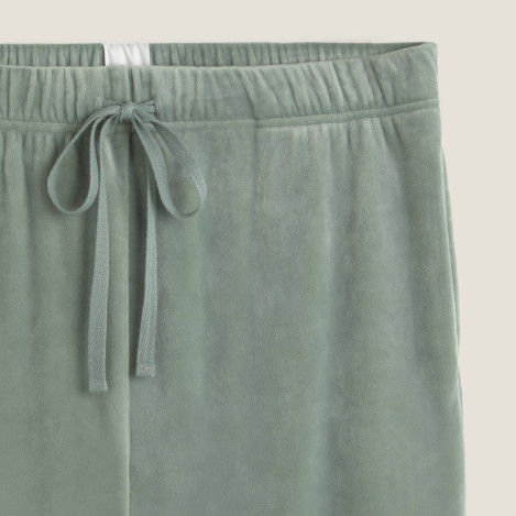 Панталон Esvelu