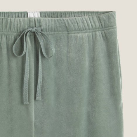 Панталон Esvelu