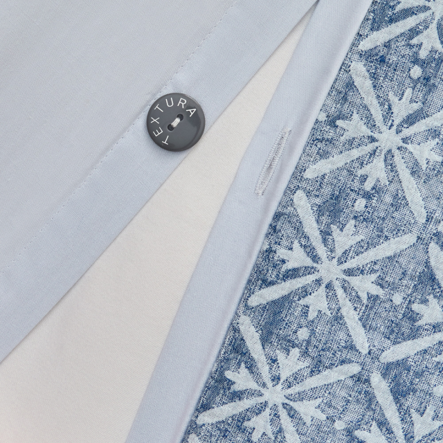 Плик за завивка Valentina