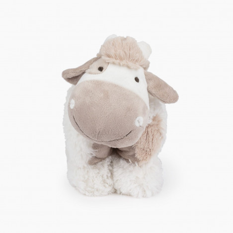 Плюшена играчка Vaca