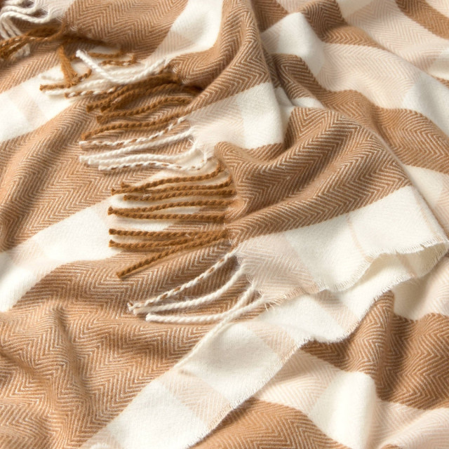 Декоративно одеяло Cuapla