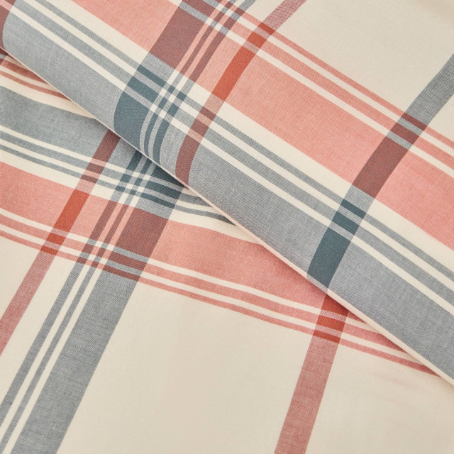 Плик за завивка INKAN