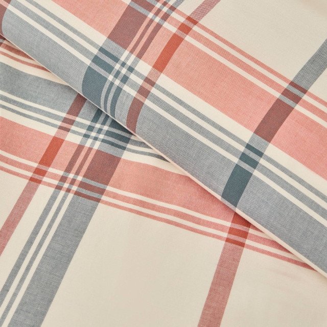 Плик за завивка INKAN