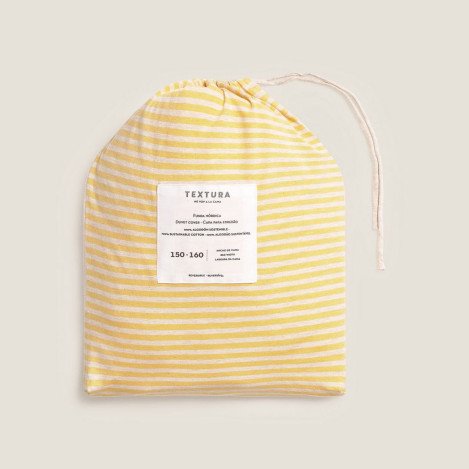 Плик за завивка Punto