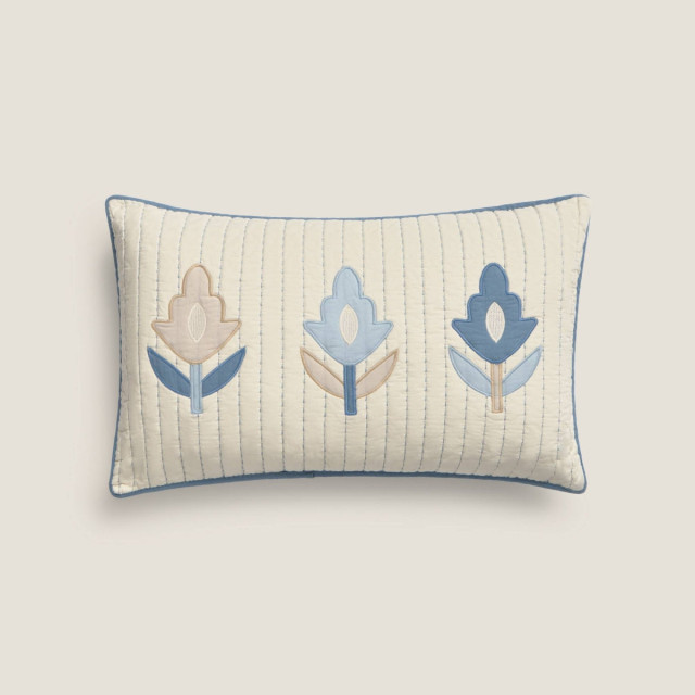 Декоративна калъфка INPACTU