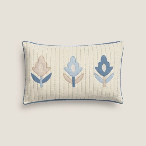 Декоративна калъфка INPACTU Декоративна калъфка INPACTU