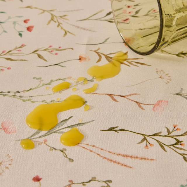 Покривка Rita