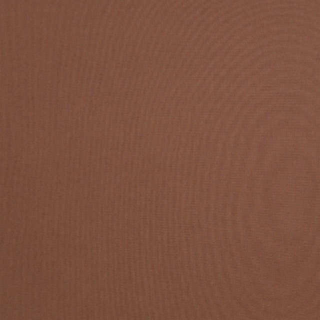 Декоративна калъфка за възглавница Bestobic