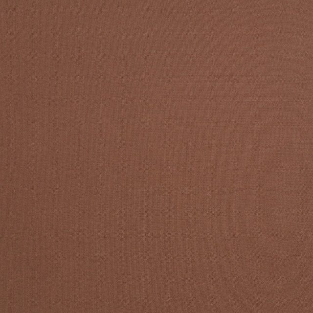 Декоративна калъфка за възглавница Bestobic