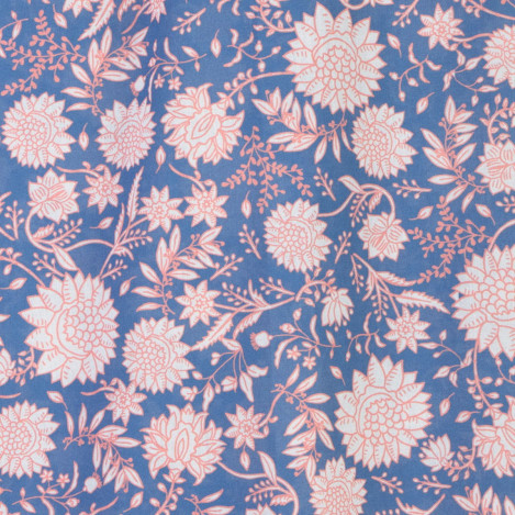 Кърпа-парео Kenze