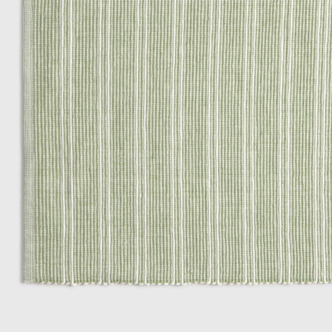 Индивидуални подложки за хранене Cocinex