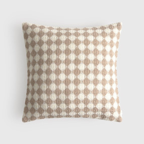 Декоративна калъфка Osborne