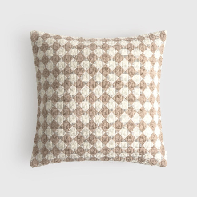 Декоративна калъфка Osborne