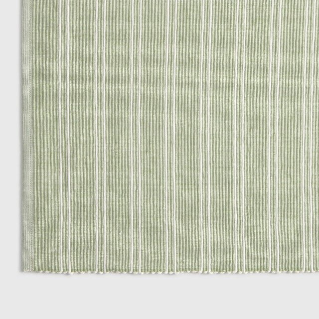 Индивидуални подложки за хранене Cocinex