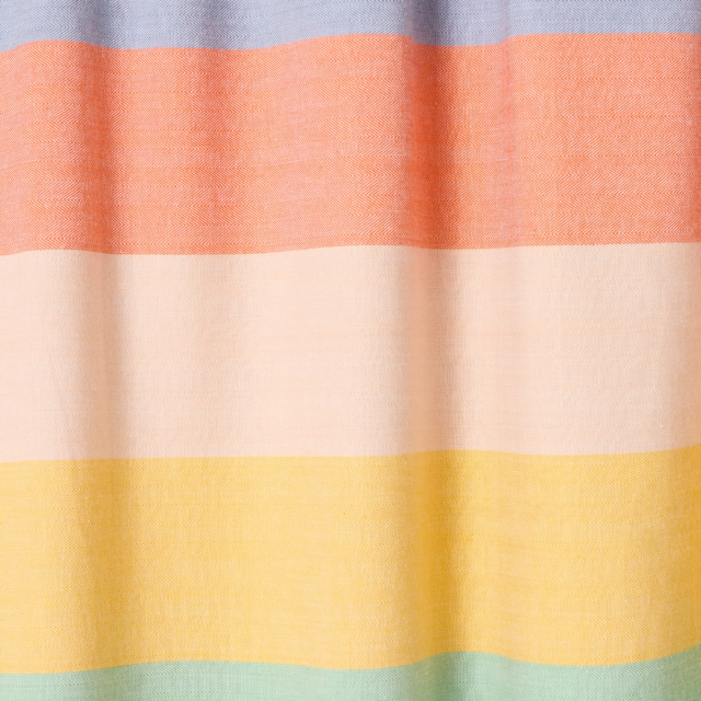 Кърпа за плаж Pirita