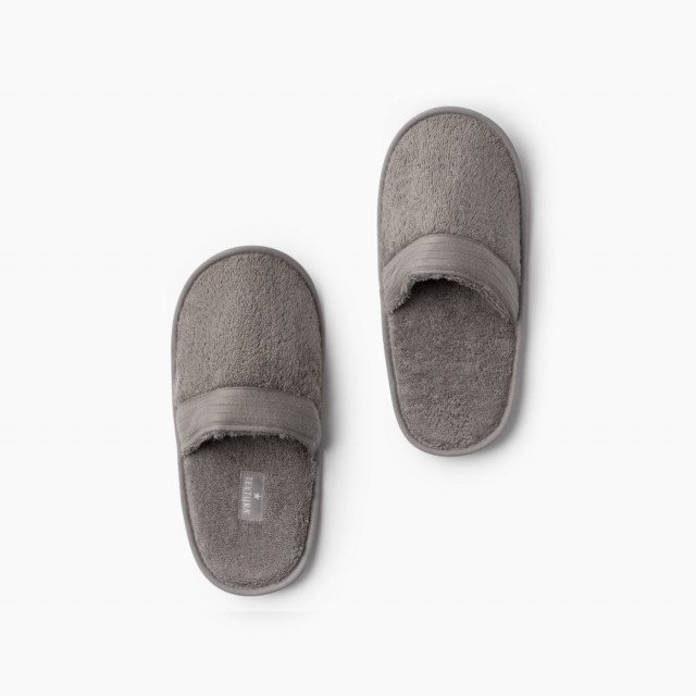 Пантофи за баня Sublim