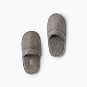 Пантофи за баня Sublim