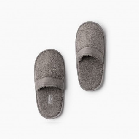 Пантофи за баня Sublim