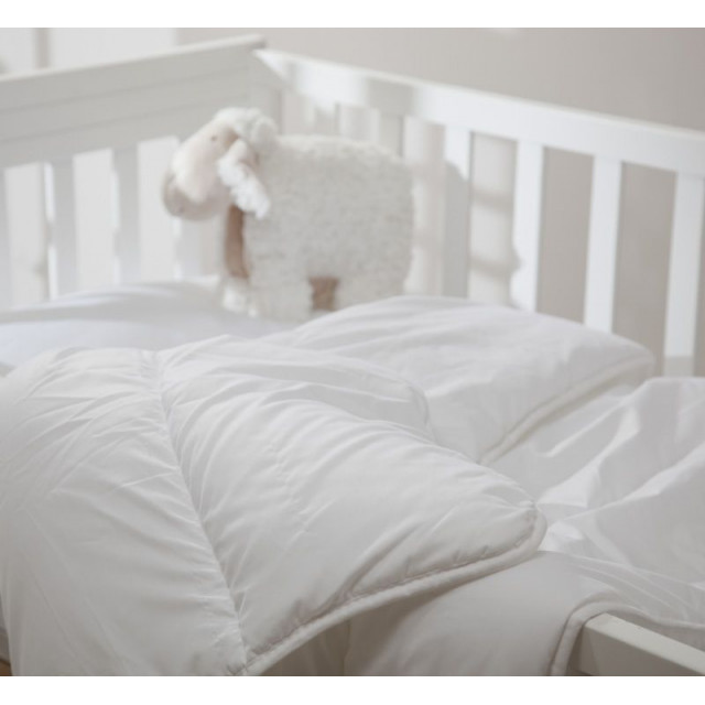 Антиакарен юрган Cariciadub