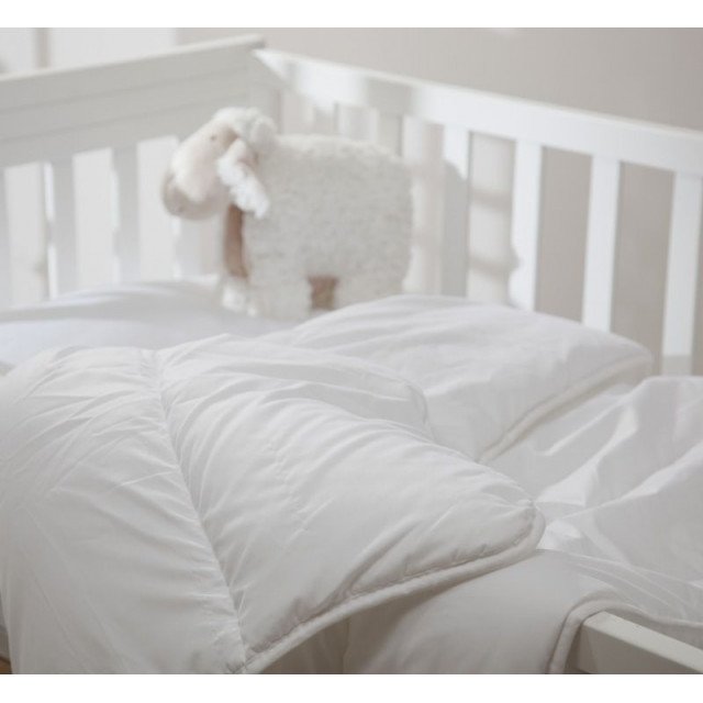 Антиакарен юрган Cariciadub