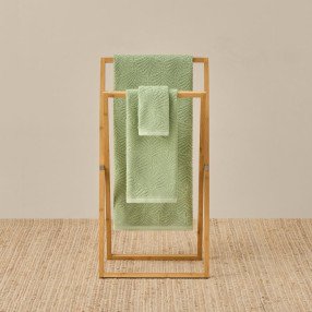 Кърпа за баня Palmir