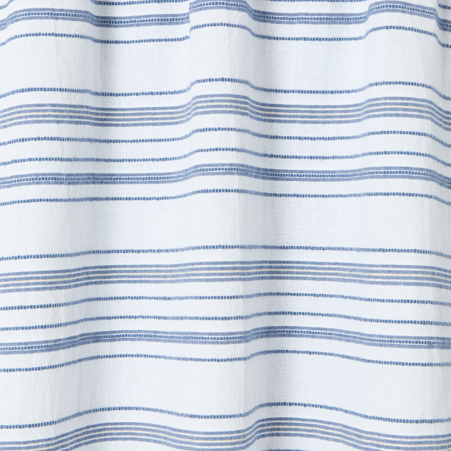 Кърпа за плаж Kanti