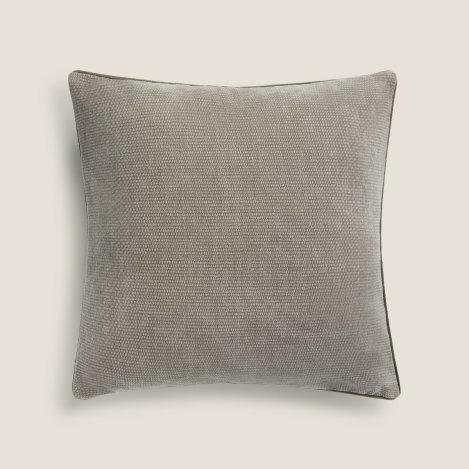 Декоративна калъфка за възглавница Chenic Декоративна калъфка за възглавница Chenic