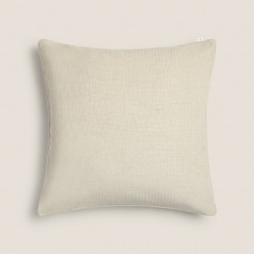 Декоративна калъфка за възглавница Zico