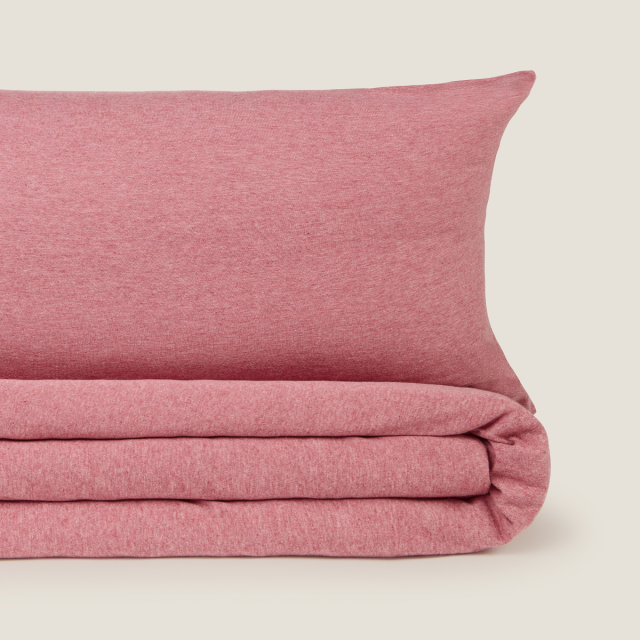 Плик за завивка Punto