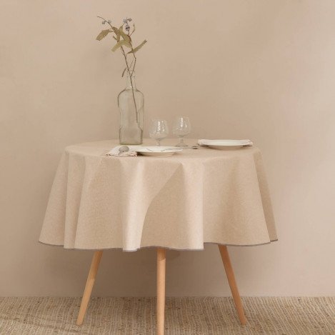 Покривка LUTI