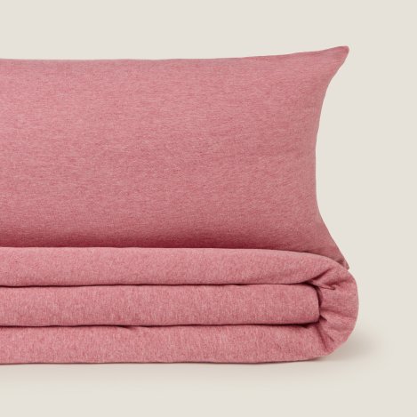 Плик за завивка Punto