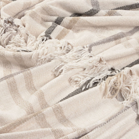 Декоративно одеяло Chencua