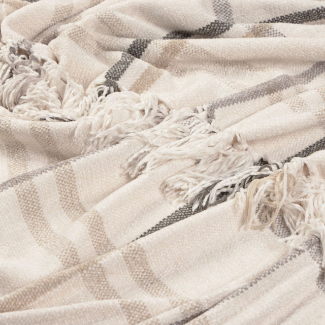 Декоративно одеяло Chencua