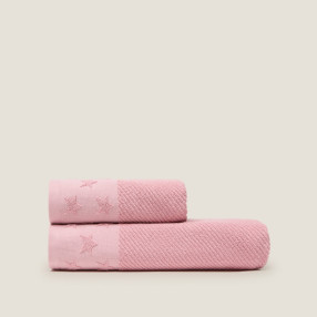 Кърпа за баня Catara