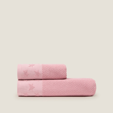 Кърпа за баня Catara