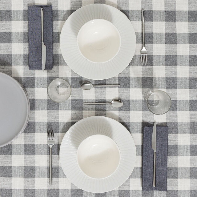 Покривка Ginma