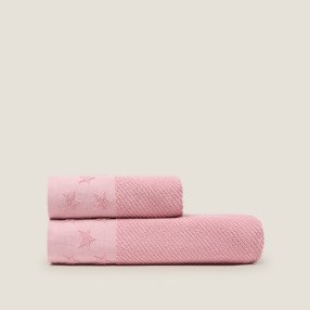 Кърпа за баня Catara