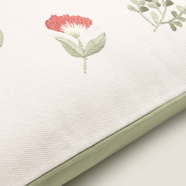 Декоративна калъфка за възглавница Groun
