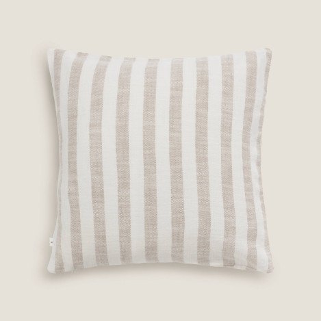 Декоративна калъфка за възглавница Sonray Декоративна калъфка за възглавница Sonray