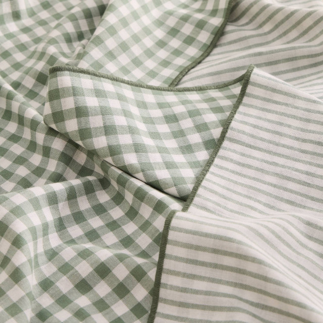 Покривка Grac