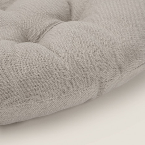 Възглавница за стол UMEPAD