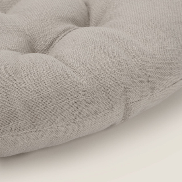 Възглавница за стол UMEPAD