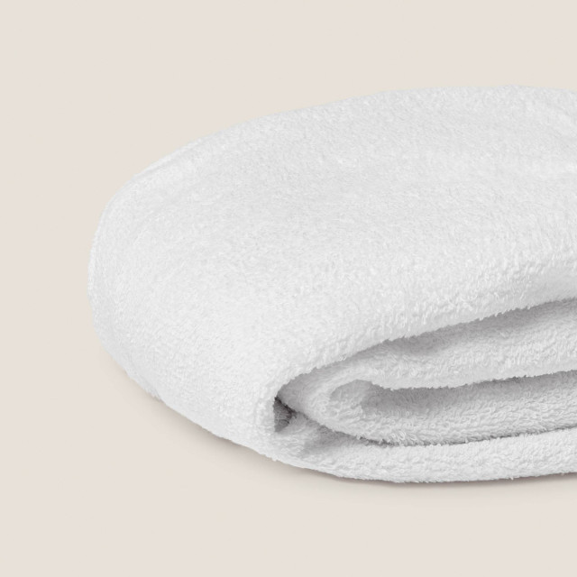 Протектор за възглавница Anfun